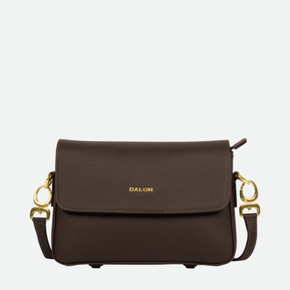 Lamode Crossbody