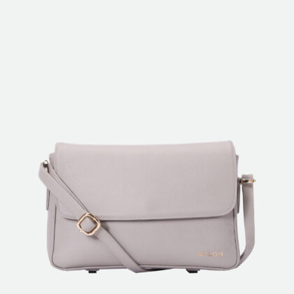 Lamode Crossbody
