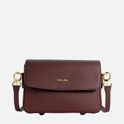 Lamode Crossbody