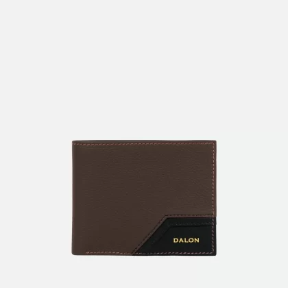 Bifold Wallet