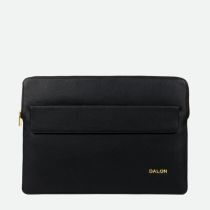 Libro Laptop Sleeve