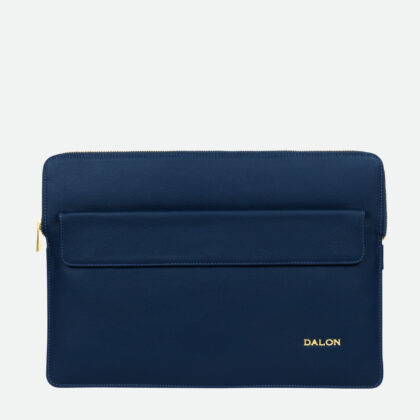 Libro Laptop Sleeve