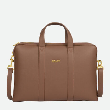 Carmine Laptop Bag