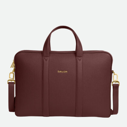Carmine Laptop Bag