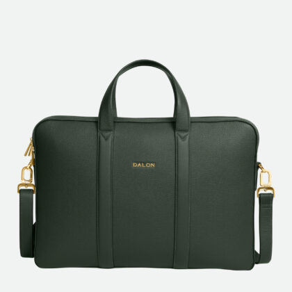 Carmine Laptop Bag