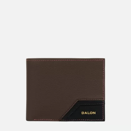 Bifold Wallet