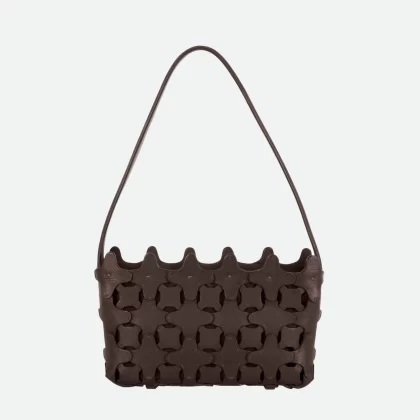 Toujours Shoulder Bag