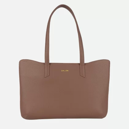 Jenna Tote