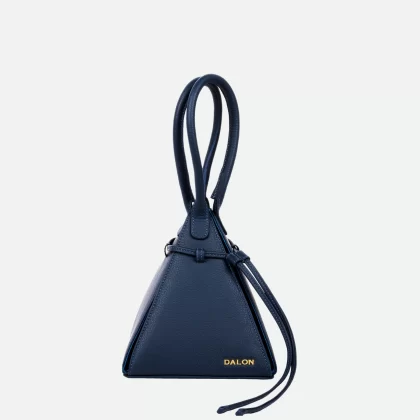 Tiara Evening Bag