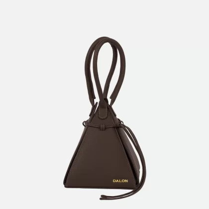 Tiara Evening Bag