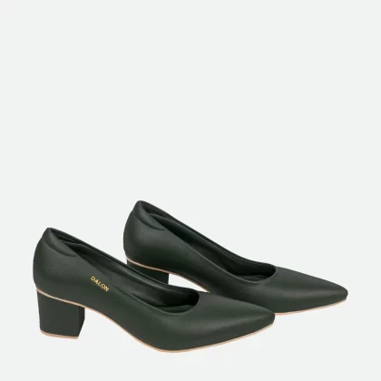 Moira Closed shoes