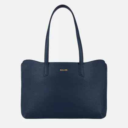 Jenna Tote