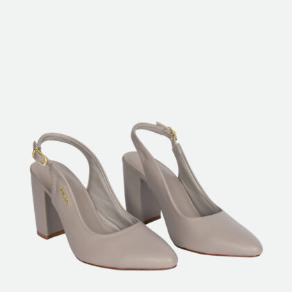 Cherie Closed shoes