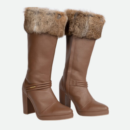 Ciana Ankle Boots