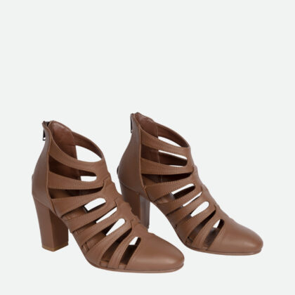 Resaissance Boots