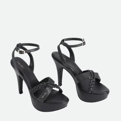 Azalea Stilettos