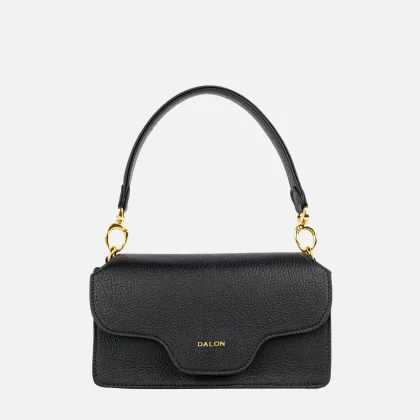 Leo Shoulder Bag