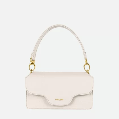 Leo Shoulder Bag