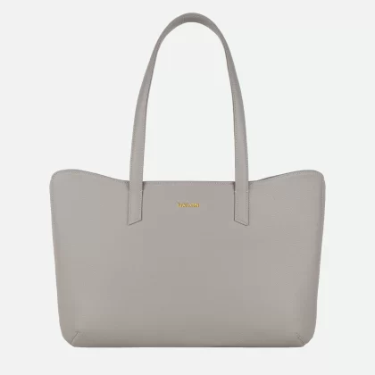 Jenna Tote