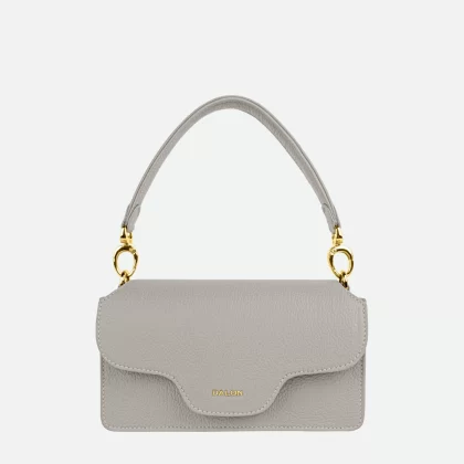 Leo Shoulder Bag