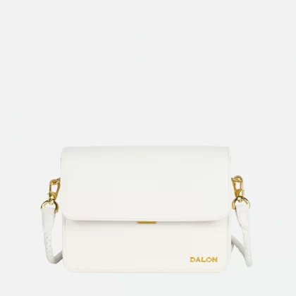 Tahini Sling Bag