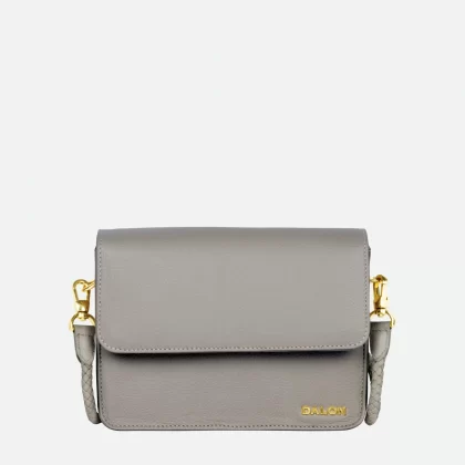 Tahini Sling Bag