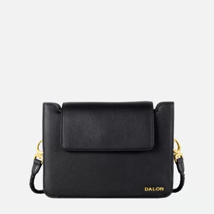Gigi Crossbody