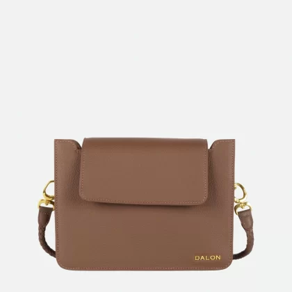 Gigi Crossbody
