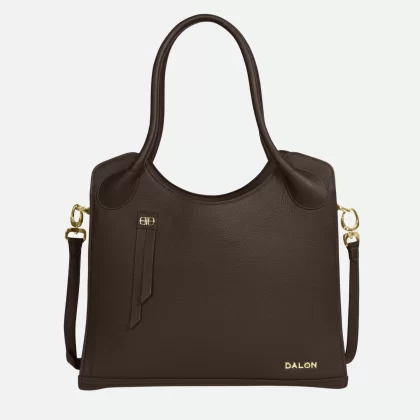 Chic Tote