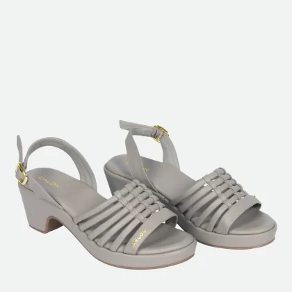 Florance Slides
