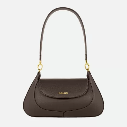 Mystry Shoulder Bag