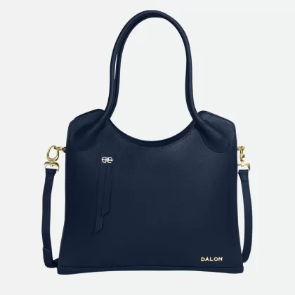 Chic Tote
