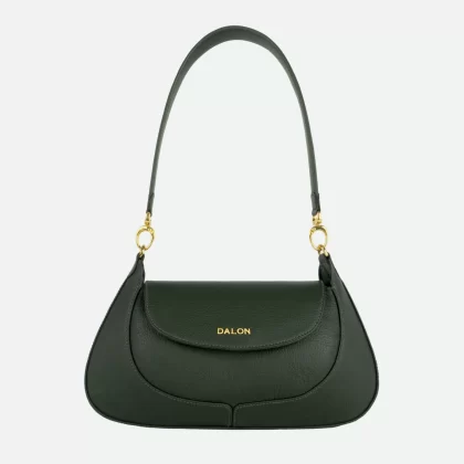 Mystry Shoulder Bag