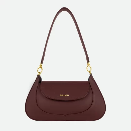 Mystry Shoulder Bag