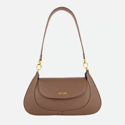 Mystry Shoulder Bag