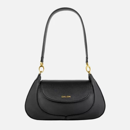 Mystry Shoulder Bag