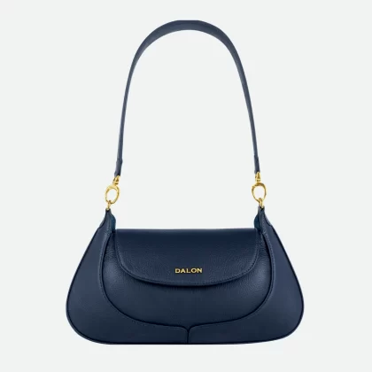 Mystry Shoulder Bag