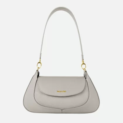 Mystry Shoulder Bag