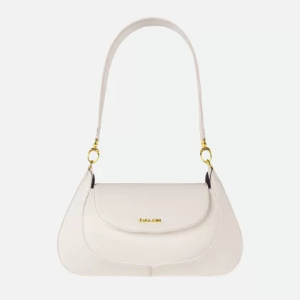 Mystry Shoulder Bag