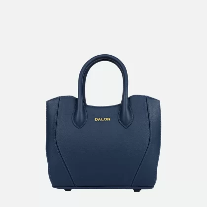 Rose Satchel