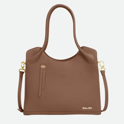 Chic Tote