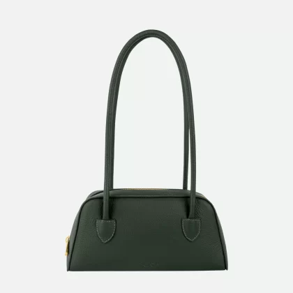 Molly Shoulder Bag