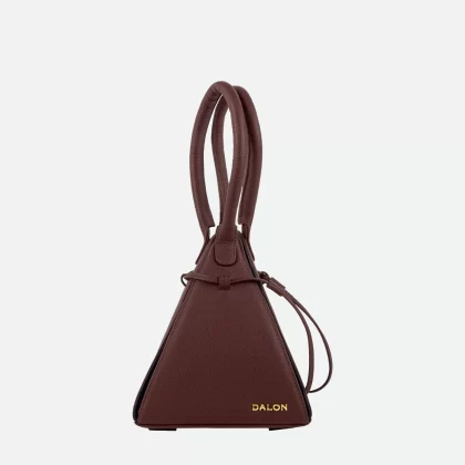 Tiara Evening Bag