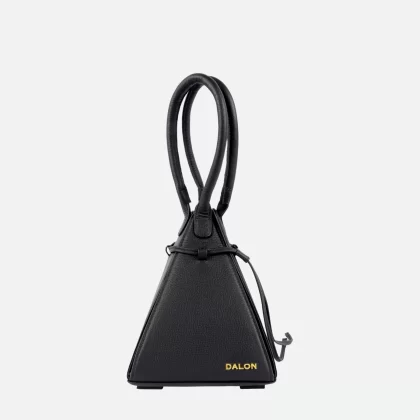 Tiara Evening Bag