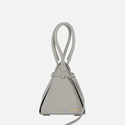 Tiara Evening Bag