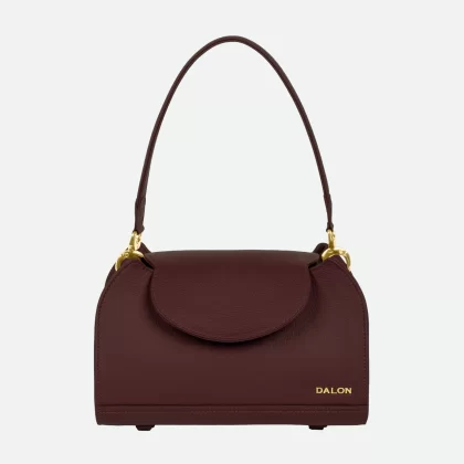 Bella Shoulder Bag