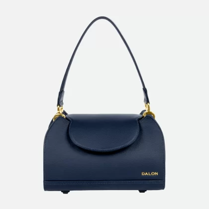 Bella Shoulder Bag
