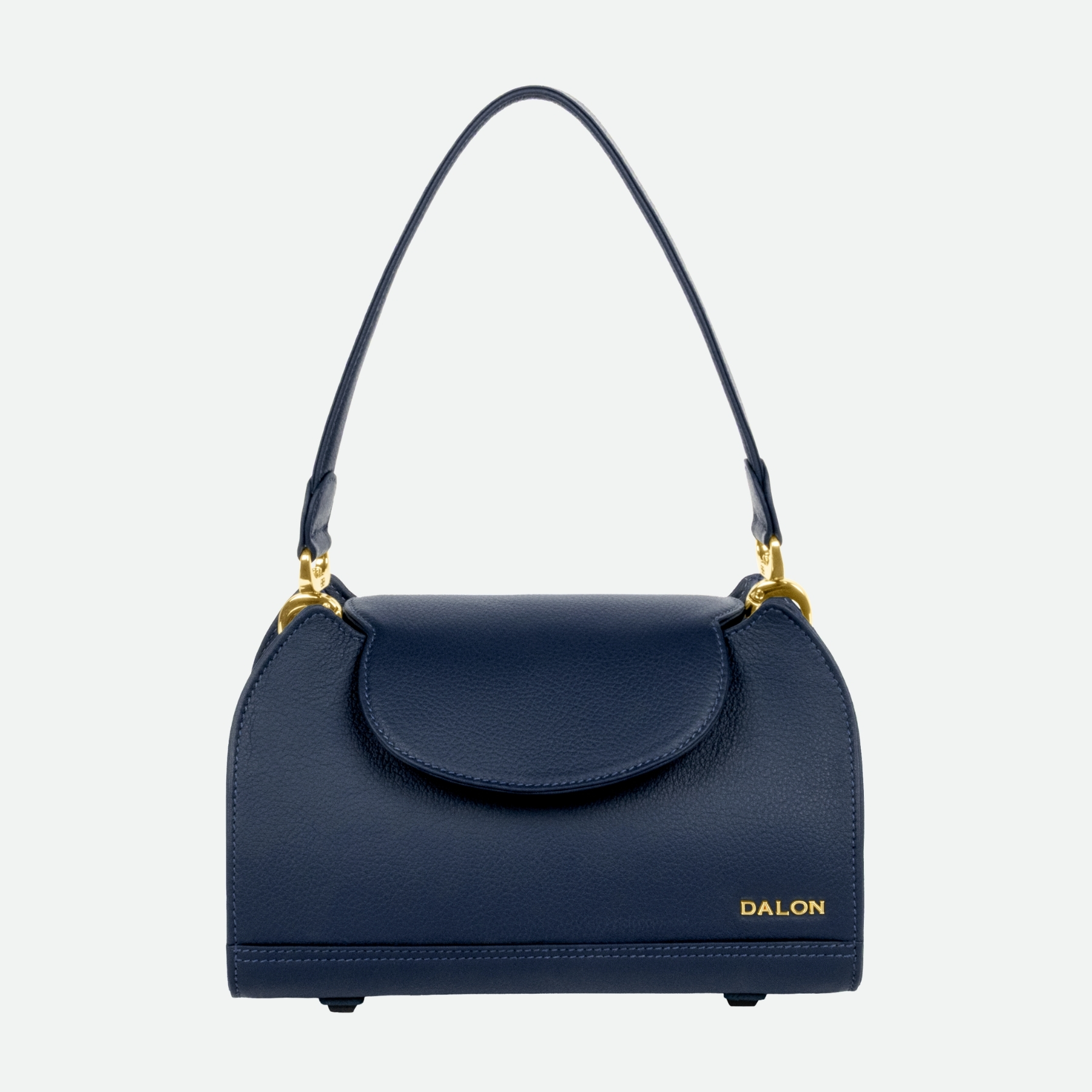 Bella Shoulder Bag