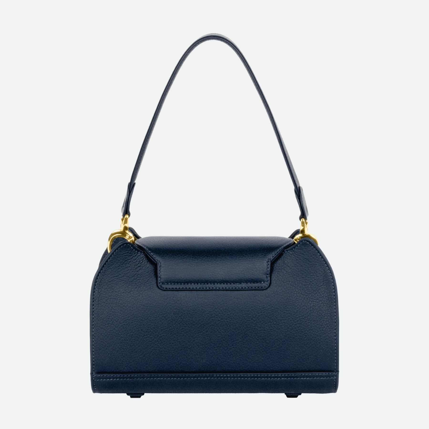 Bella Shoulder Bag - Image 2
