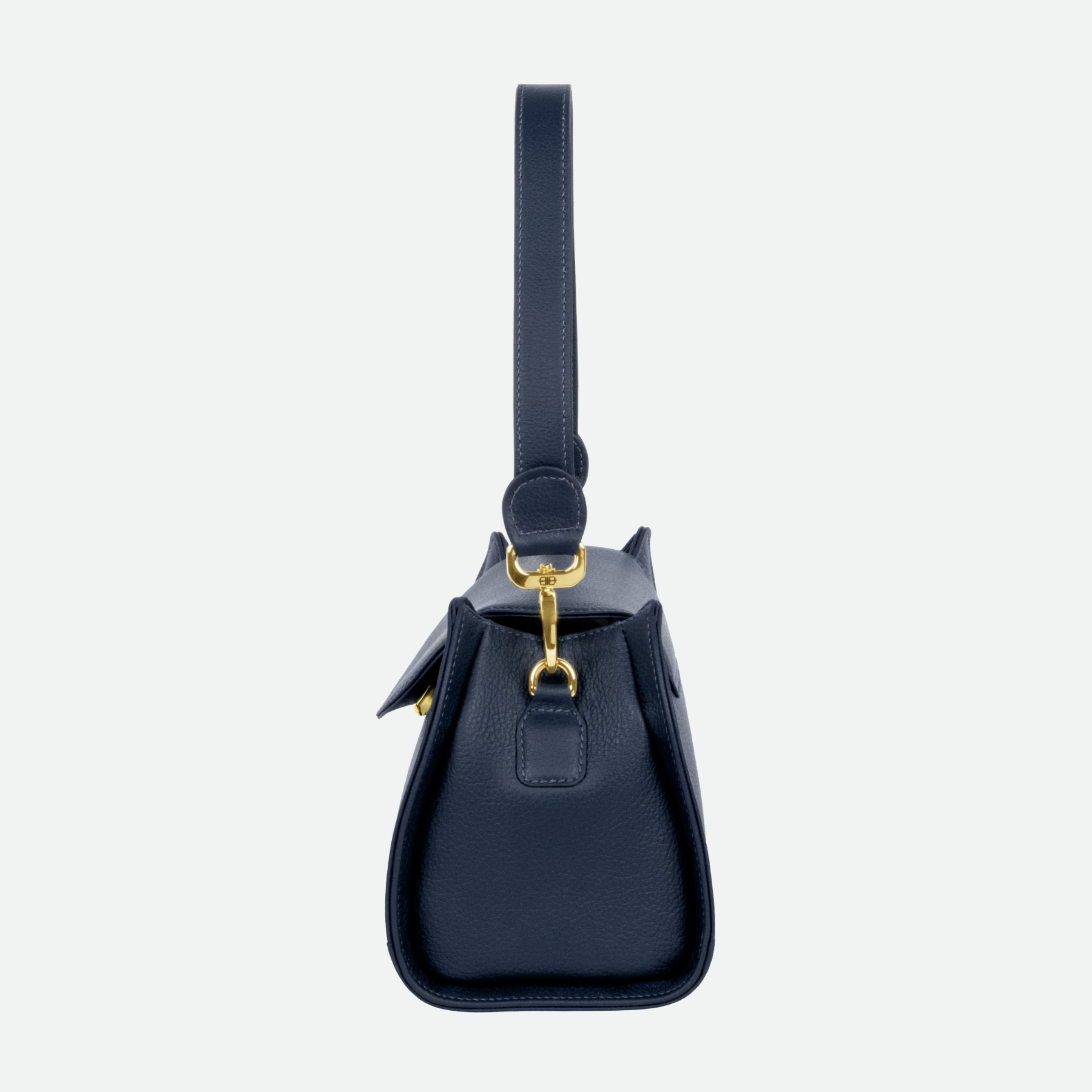 Bella Shoulder Bag - Image 3